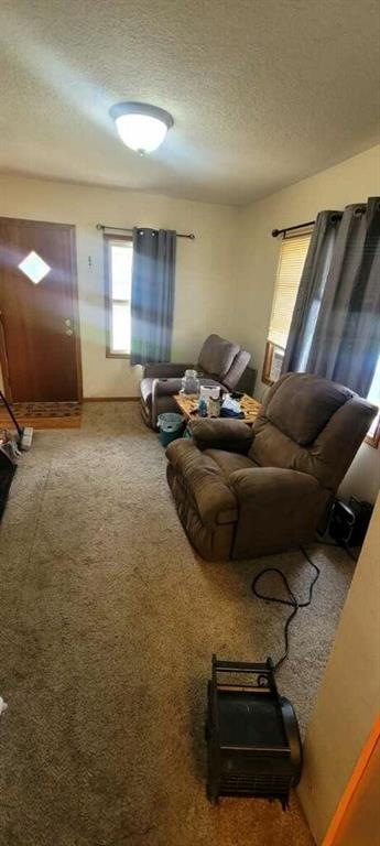 510 E 11th St S, Newton, IA 50208 - photo 1