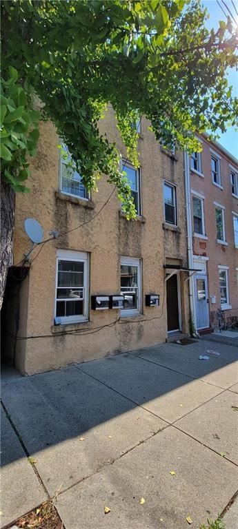 611 N Front St unit 1, Allentown, PA 18102 - photo 1