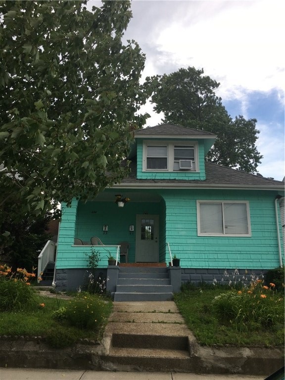 244 Reservoir Ave, Providence, RI 02907 - photo 1