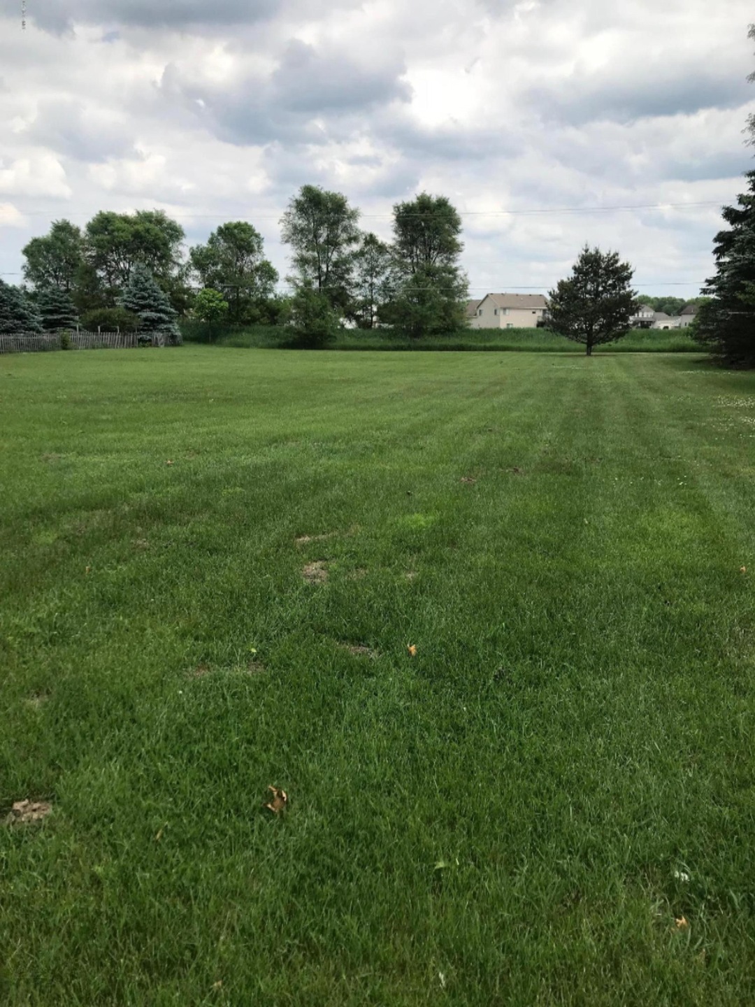 0000 Patterson Rd, Wayland, MI 49348 - photo 1