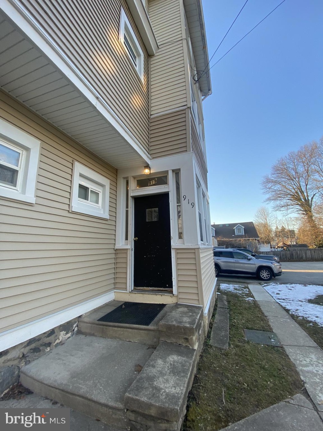 919 12th Ave unit 3B, Prospect Park, PA 19076 - photo 1