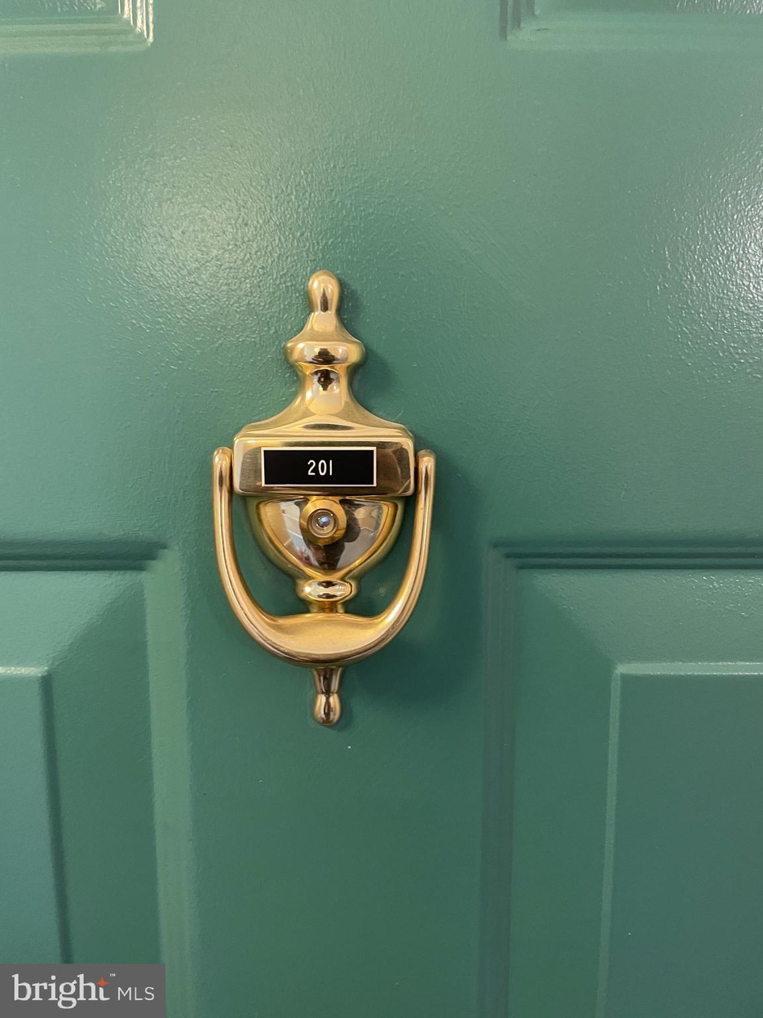 15607 Everglade Ln, Bowie, MD 20716 - photo 1