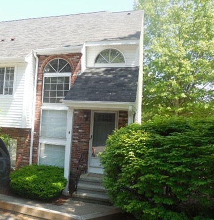 125 Tall Oaks Dr unit A, South Weymouth, MA 02190 - photo 1