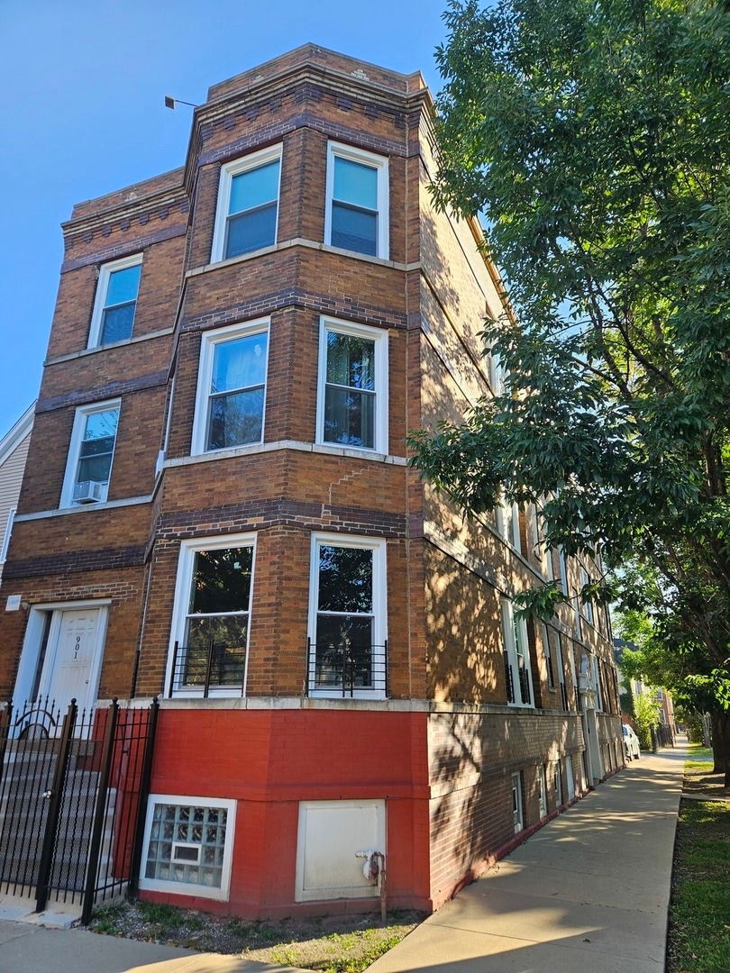 For Rent $2,950/month