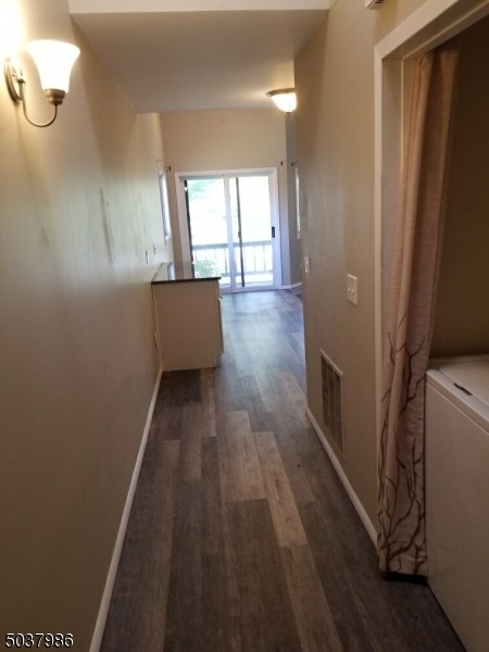 2 Jackson Hole unit 2, Vernon, NJ 07462 - photo 1