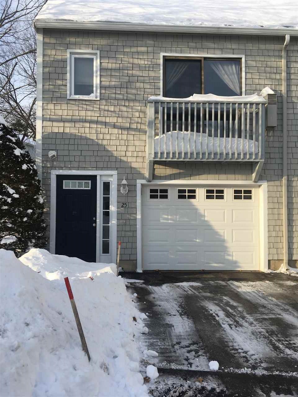 25 Profile Cir, Nashua, NH 03063 - photo 1