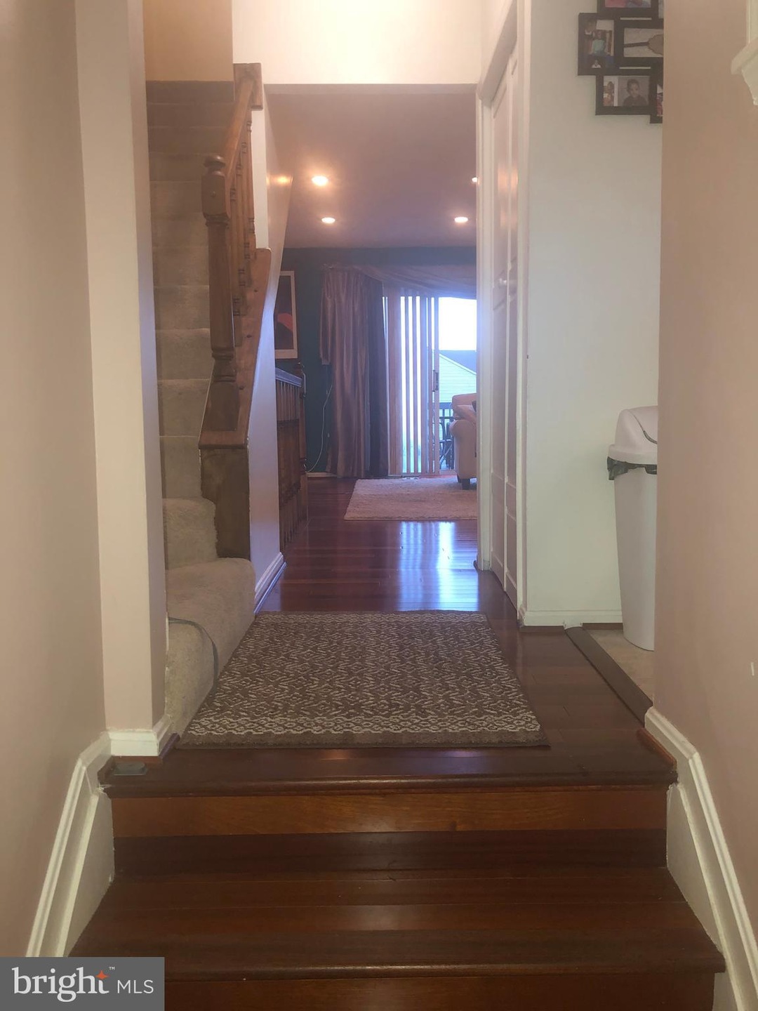 67 Joyceton Way, Upper Marlboro, MD 20774 - photo 1