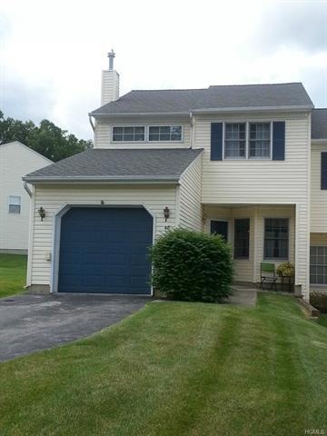 48 Winding Brook Dr, Walden, NY 12586 - photo 1