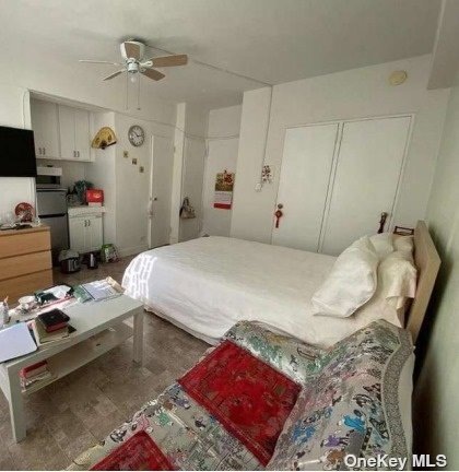 Walden Terrace unit 6Gg, Rego Park, NY 11374 - photo 1