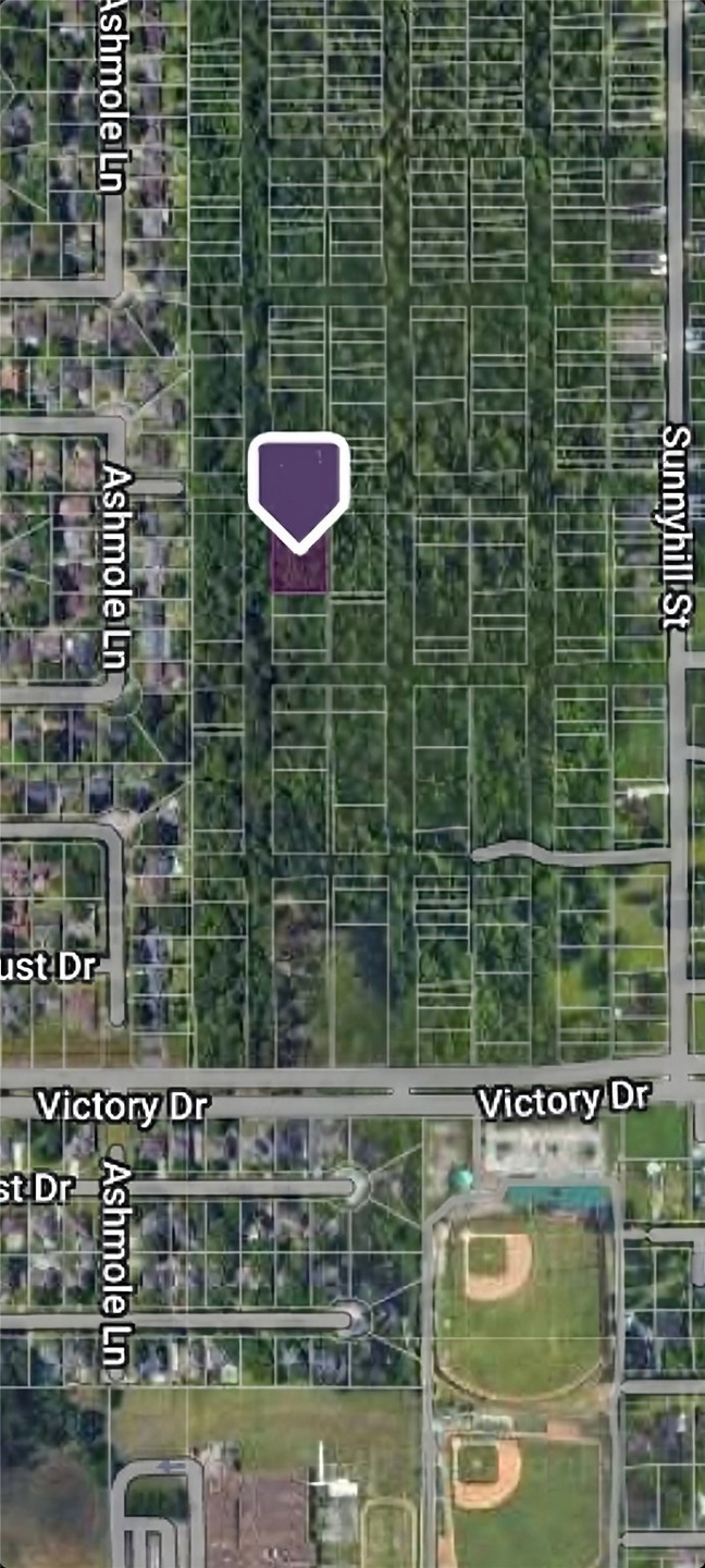 00 Lincoln, Houston, TX 77088 - photo 1