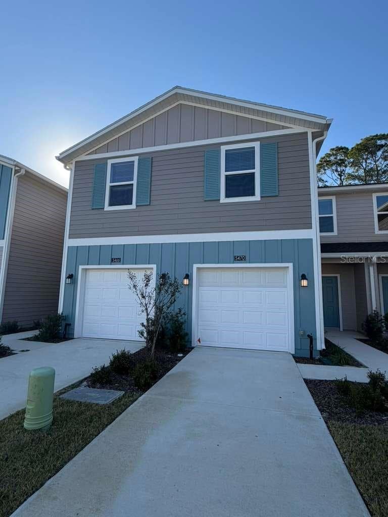 5470 NW 22nd Dr, Gainesville, FL 32653 - photo 1