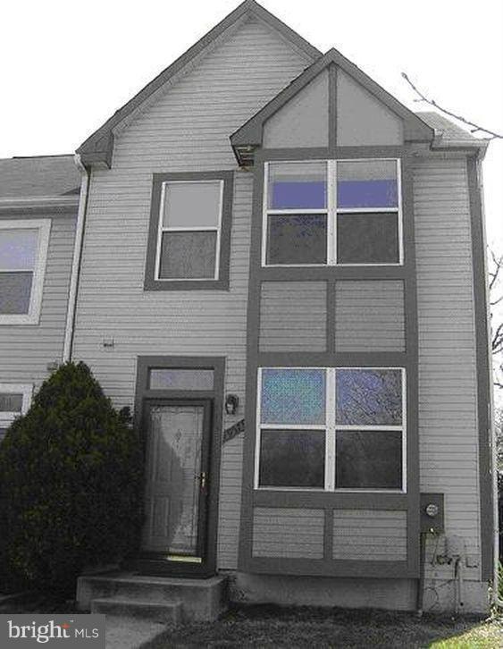 9579 Clocktower Ln, Columbia, MD 21046 - photo 1