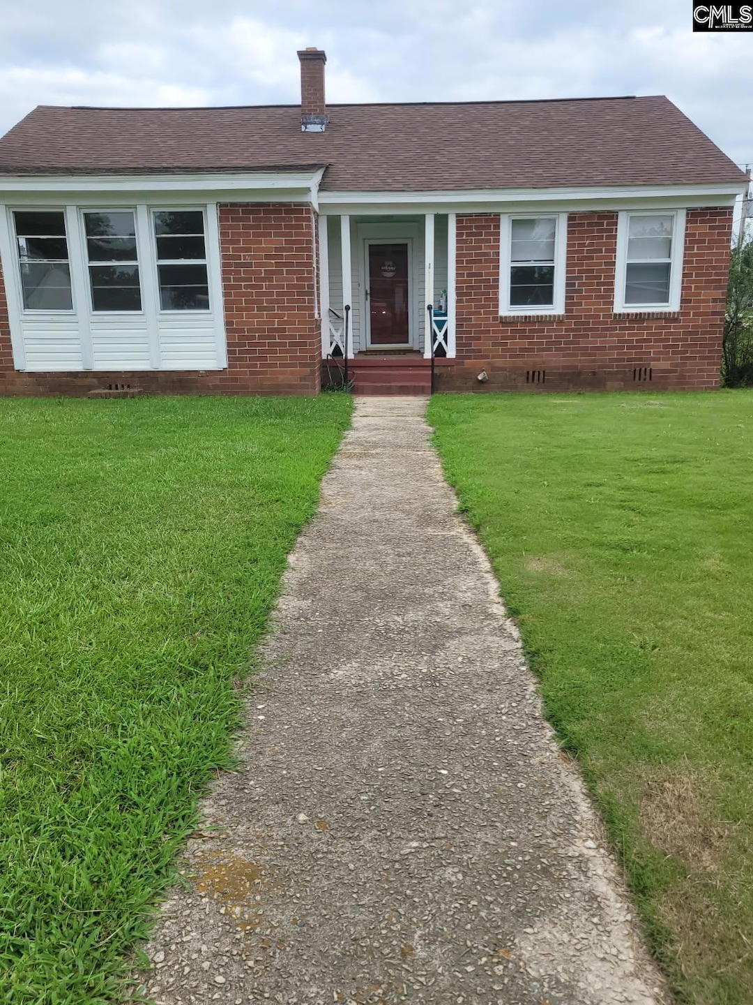 For Sale $147,000 • Co-Listing Agent