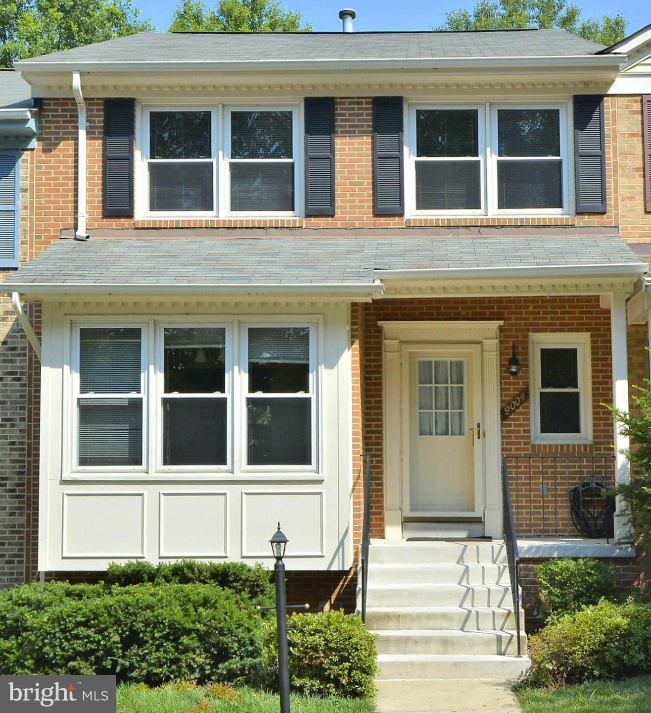 9004 Daum Ct, Springfield, VA 22153 - photo 1