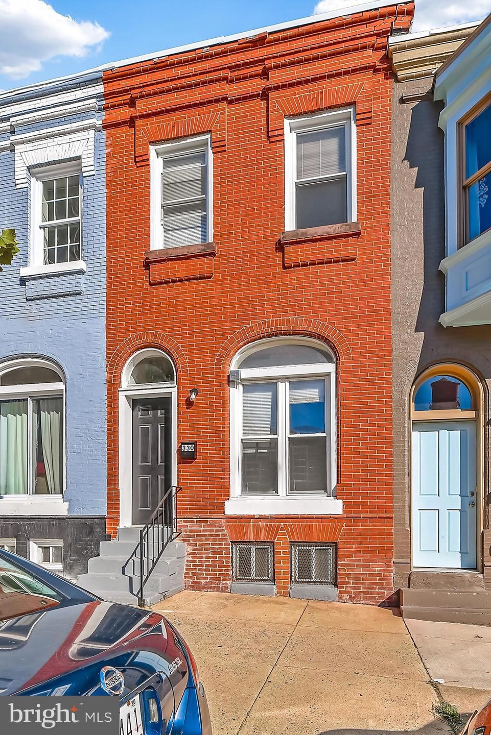 330 E Federal St, Baltimore, MD 21202 - photo 1