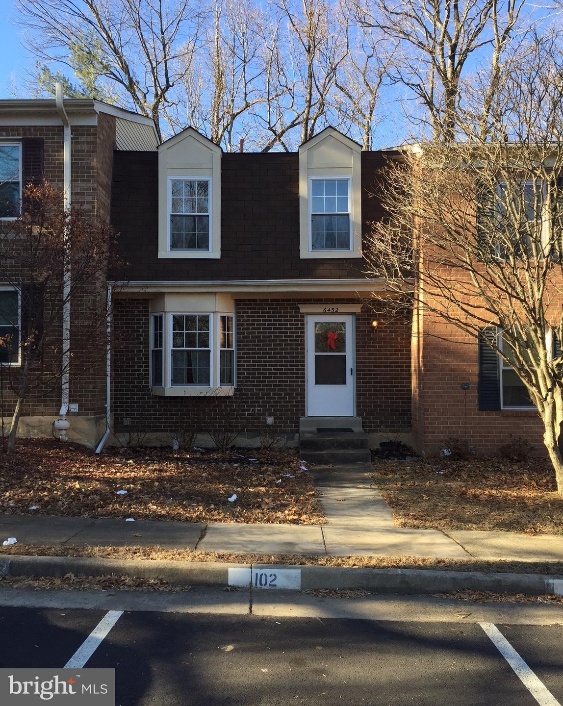 6452 Ohara Ct, Springfield, VA 22152 - photo 1