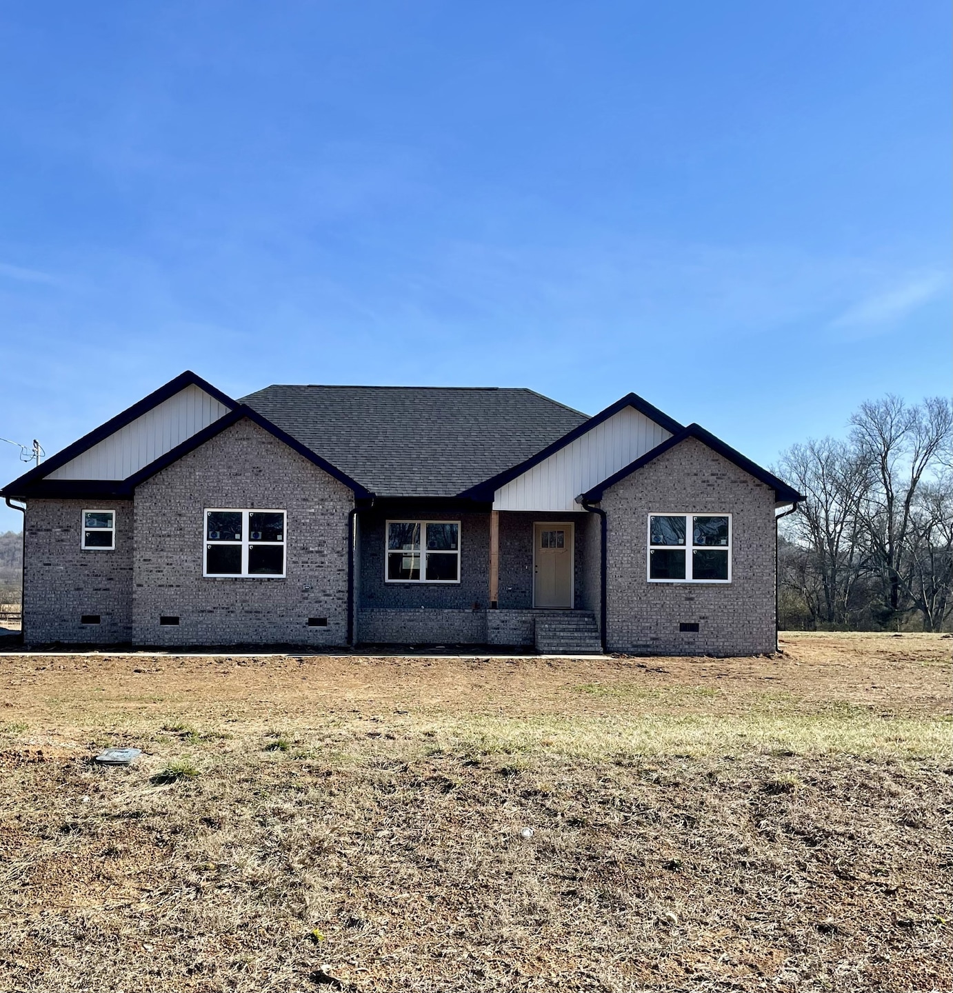 Sold $349,900