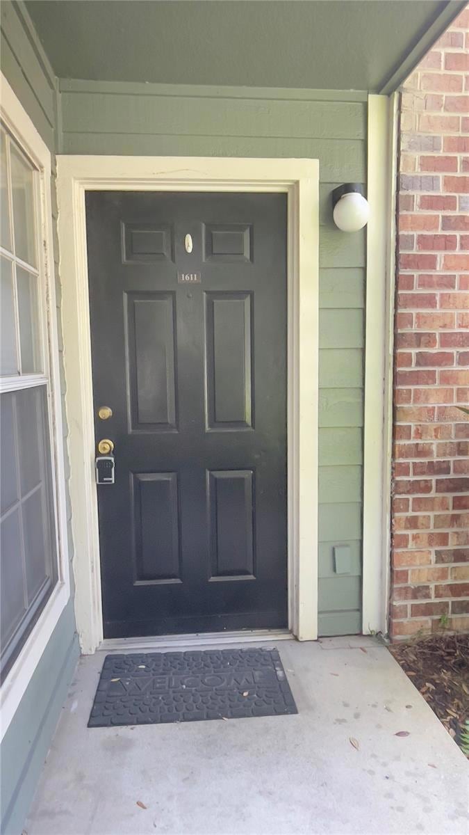 For Rent $1,600/month