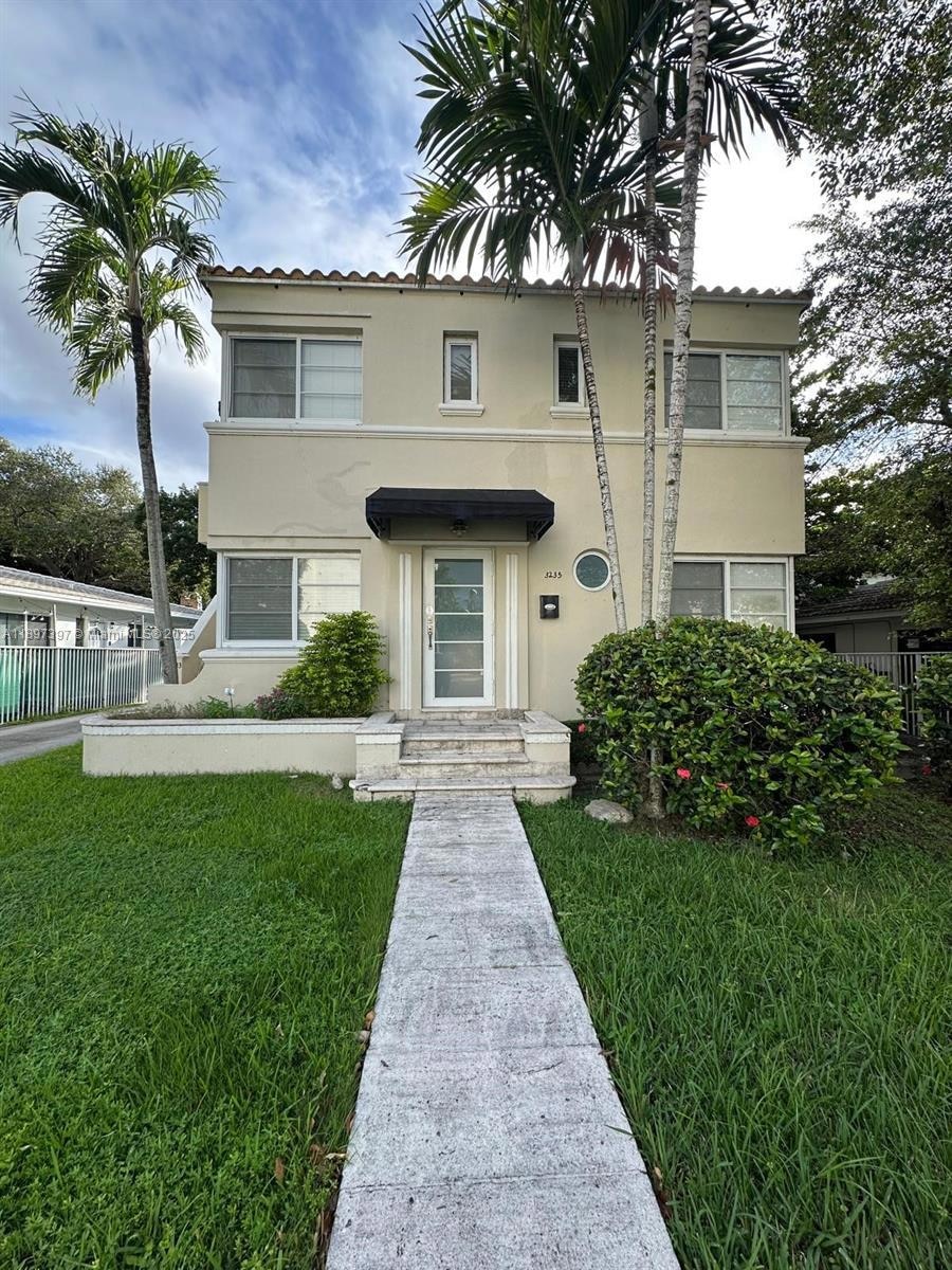 3233 S Le Jeune Rd, Miami, FL 33134 - photo 1