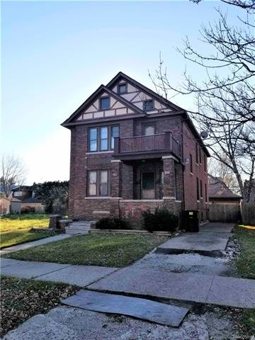 3703 Devonshire 1.jpg