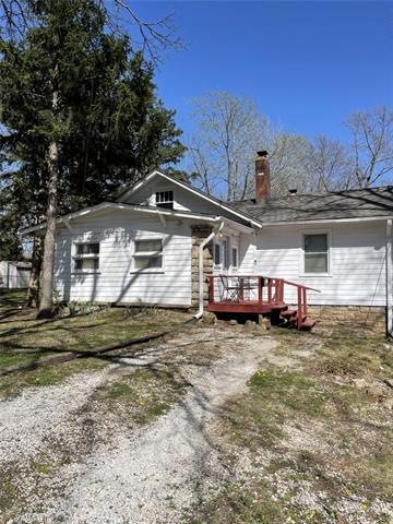 6017 Mastin St, Shawnee, KS 66203 - photo 1