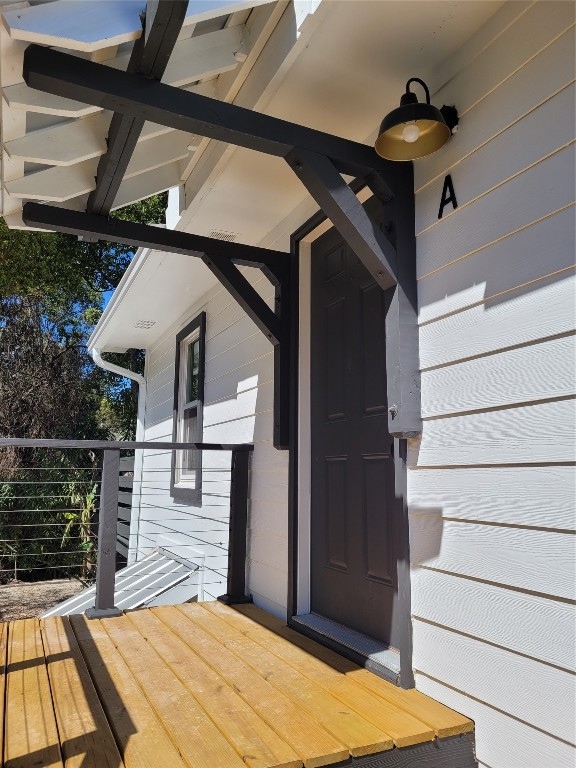 For Rent $2,500/month