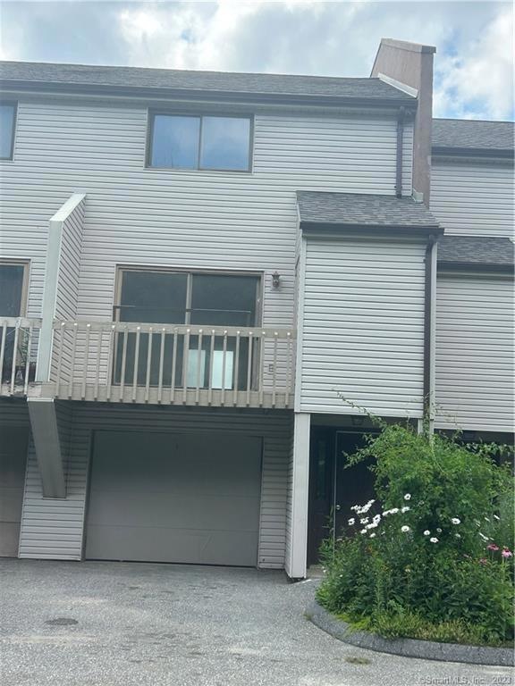 349 Allen Rd unit 44D, Torrington, CT 06790 - photo 1