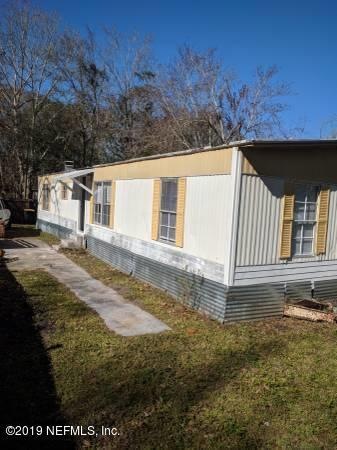 1279 Mull St, Jacksonville, FL 32205 - photo 1