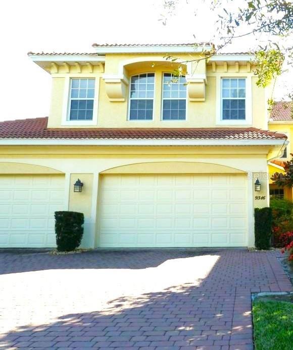 9316 Avenida San Pablo unit 14A, Howey In the Hills, FL 34737 - photo 1