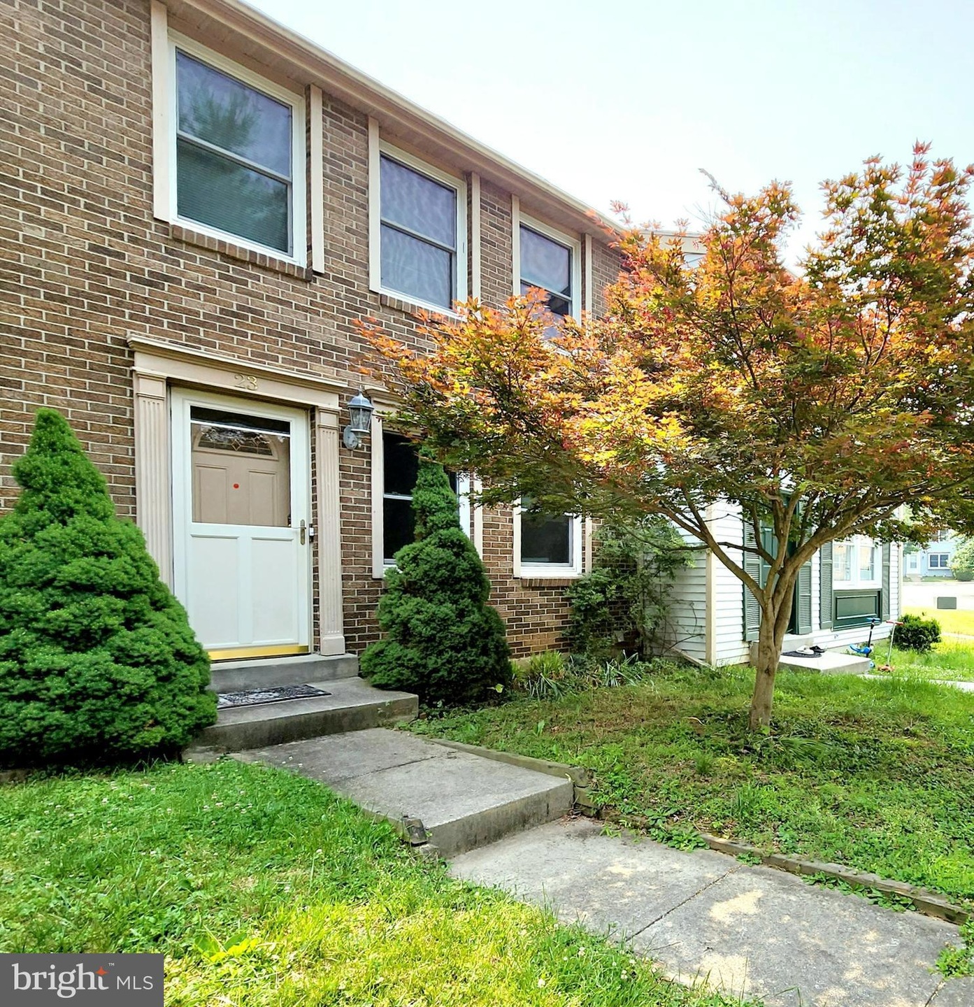 23 Dufief Ct, North Potomac, MD 20878 - photo 1