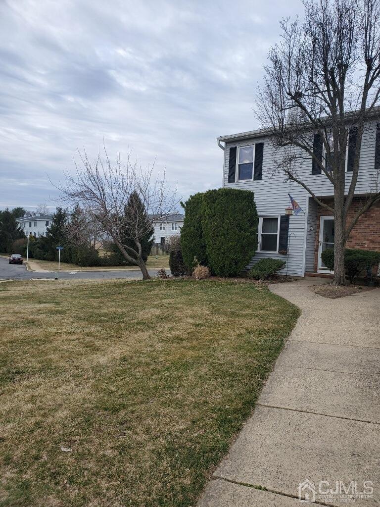 2 Jeanette Ct, Jamesburg, NJ 08831 - photo 1