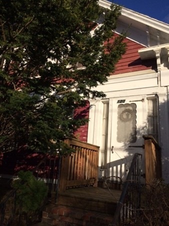 120 Union St, Franklin, MA 02038 - photo 1