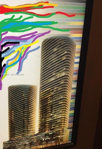 Brickell Heights unit 3201, Miami, FL 33130 - photo 1