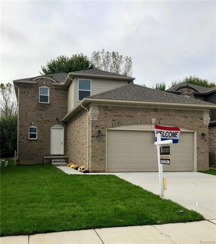 32854 Birchwood updated photo.jpg