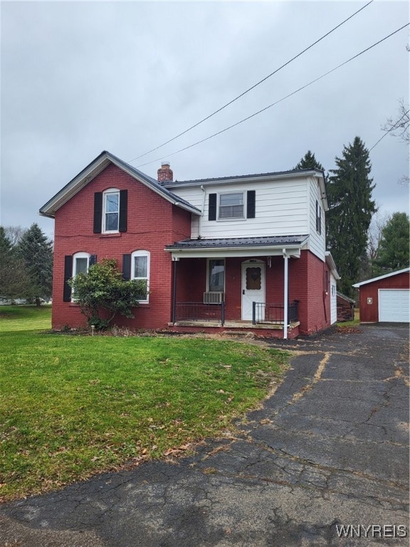 Sold $115,000