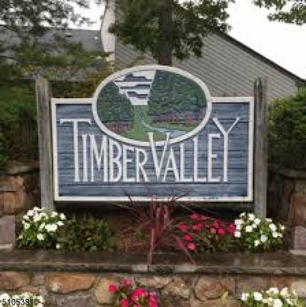 242 Mulberry Rd unit 7, Ramsey, NJ 07446 - photo 1