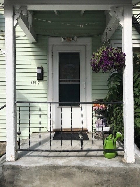 5 Washington St unit 2, Concord, NH 03303 - photo 1