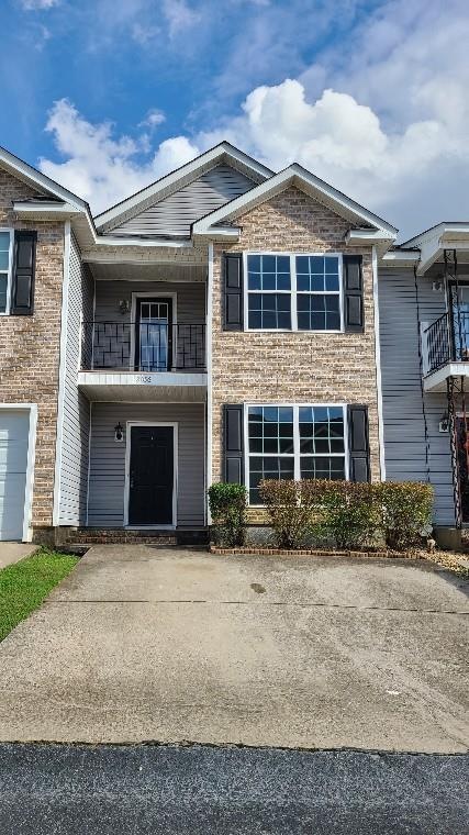 2056 Reserve Ln, Augusta, GA 30907 - photo 1