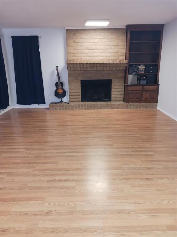 2907 Oak Shadows Cir, Bedford, TX 76021 - photo 1