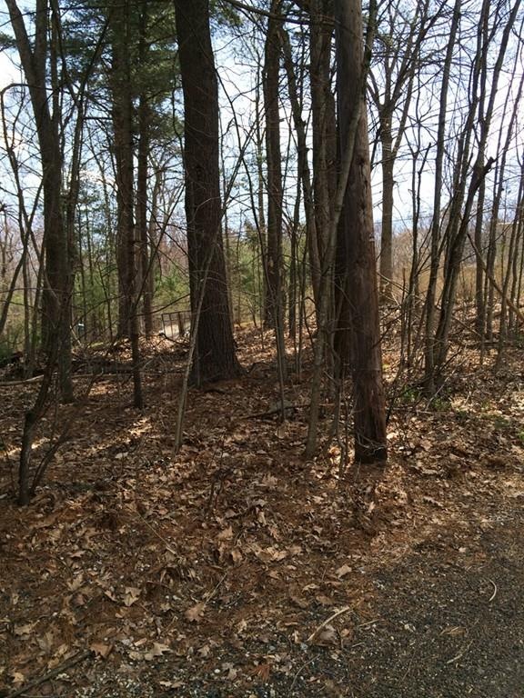 6A Crestwood Rd, Brimfield, MA 01010 - photo 1