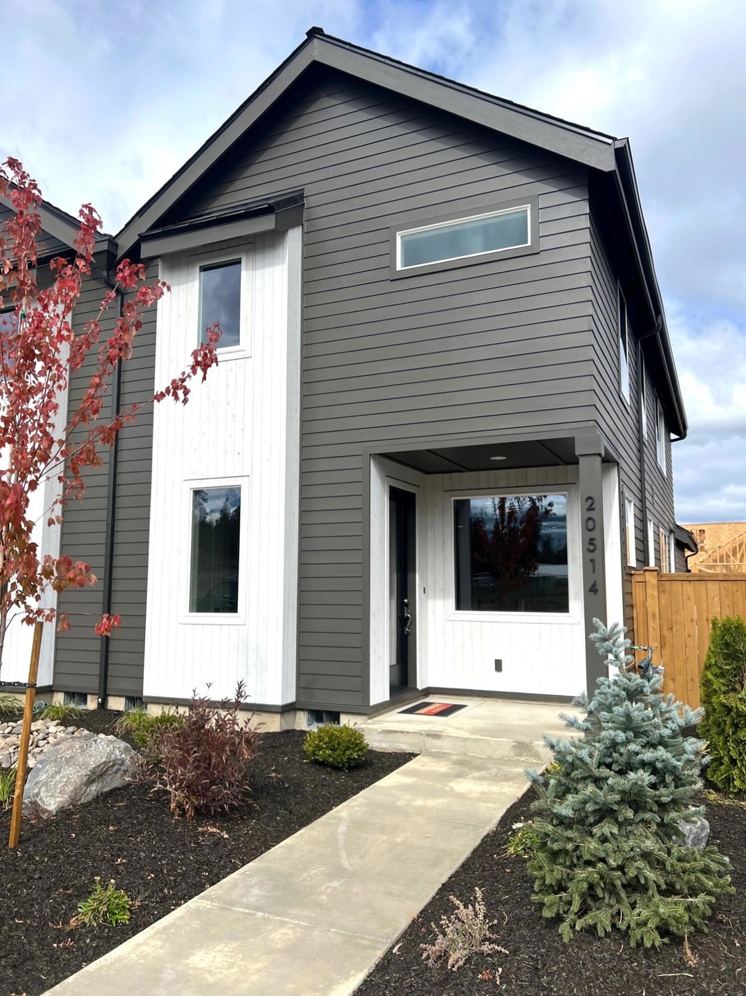 20514 Murphy Rd unit Lot 45, Bend, OR 97702 - photo 1