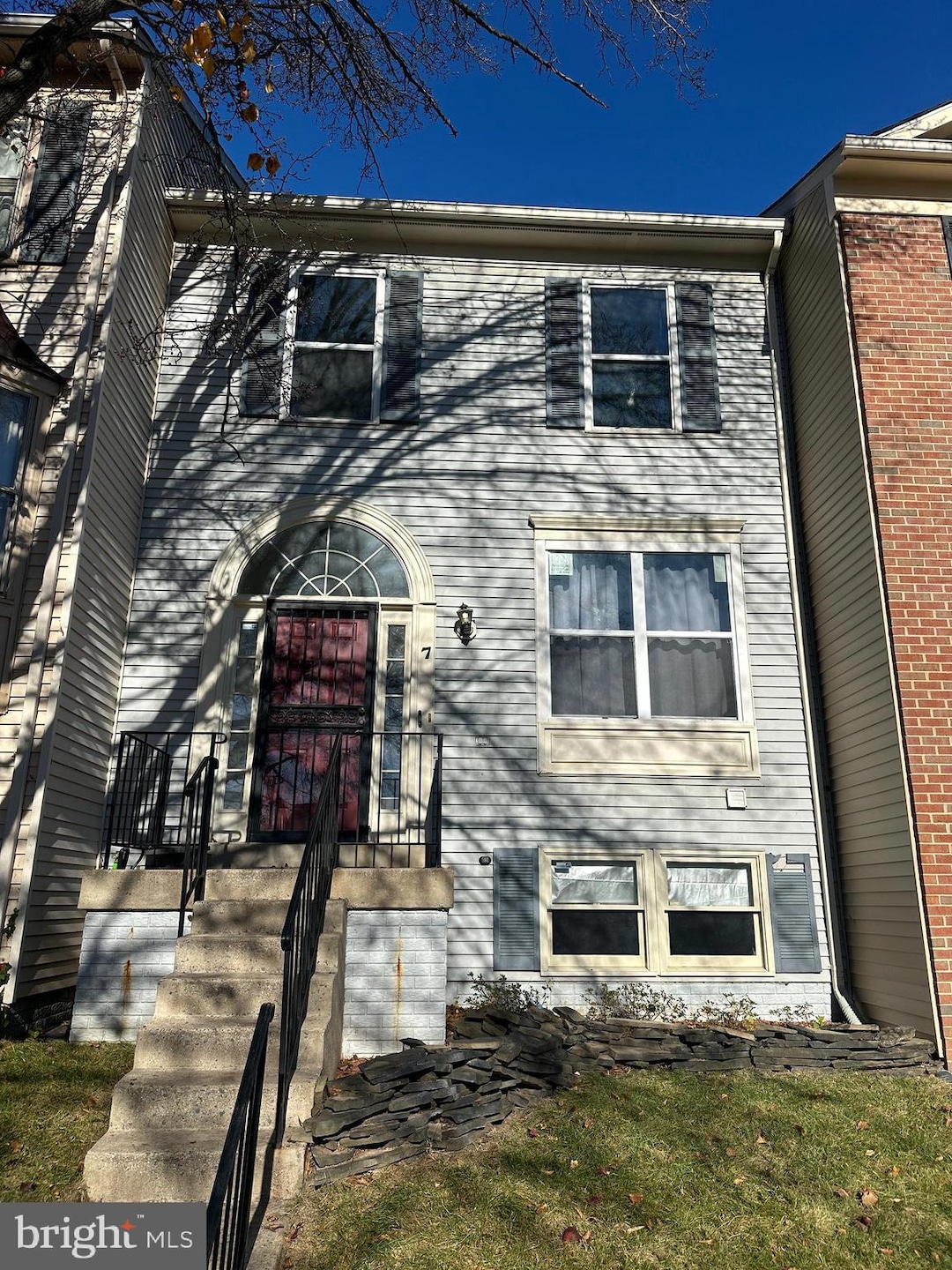 For Rent $2,750/month