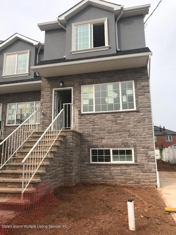 73 ROME AVENUE-4