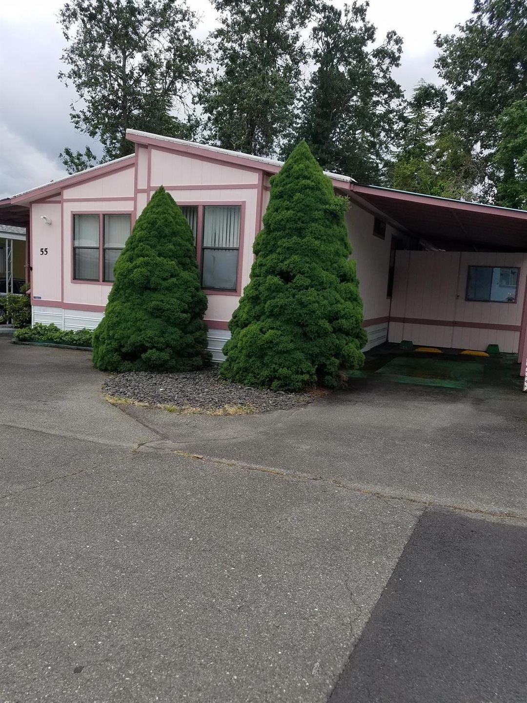 2325 NW Highland Ave unit 55, Grants Pass, OR 97526 - photo 1