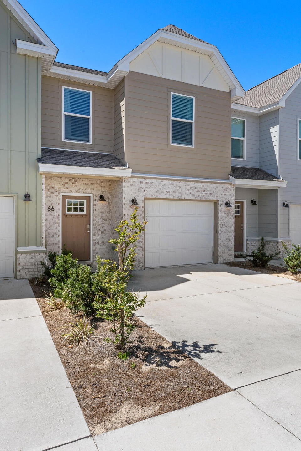 001-400MattieMKellyBoulevard66-66-Destin