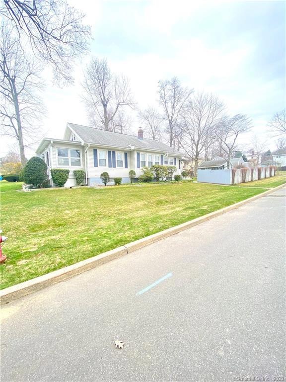 65 Barnes St, New Britain, CT 06052 - photo 1