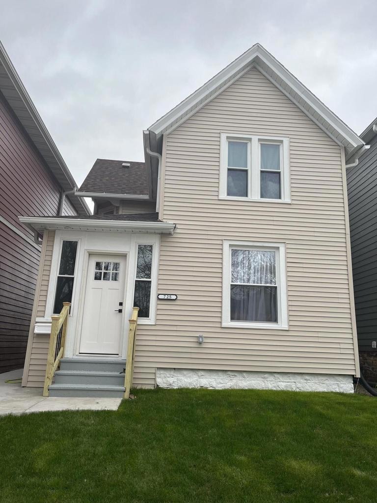 71E36B63-6D35-47D5-84A7-36873CF8BF67