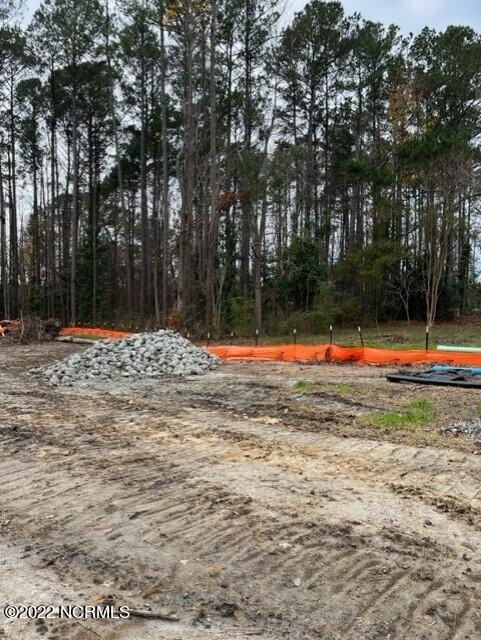 Lot 1 Commerce, Jacksonville, NC 28546 - photo 1