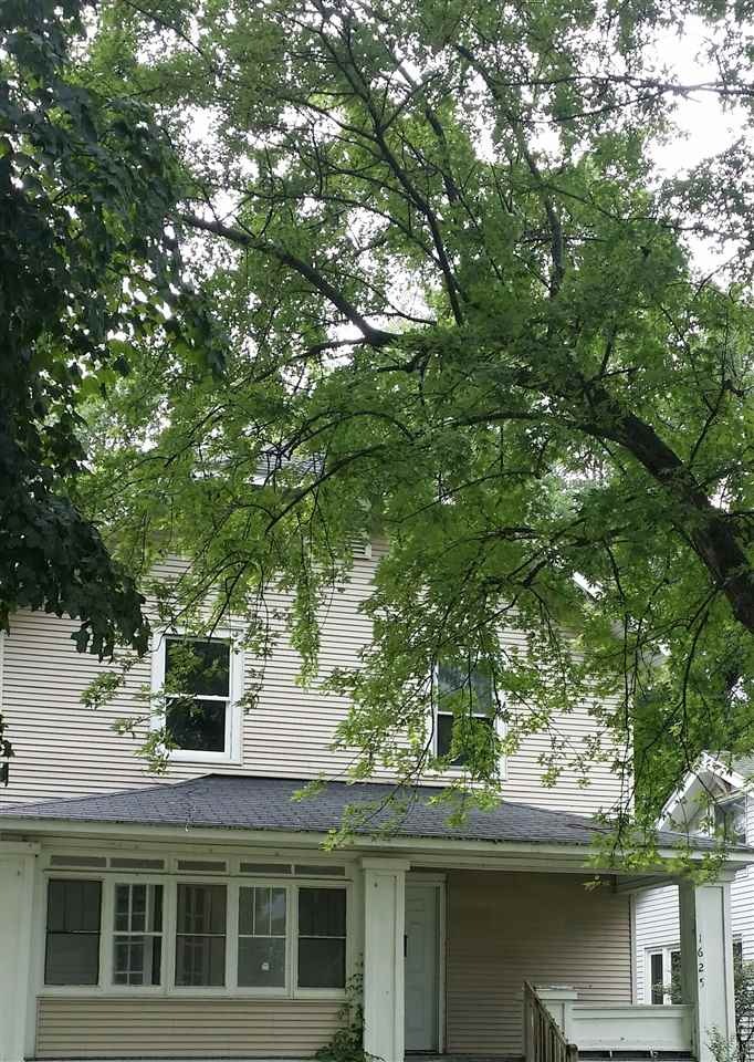 1625 Frances Ave, Elkhart, IN 46516 - photo 1