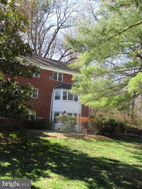 1601 Preston Rd, Alexandria, VA 22302 - photo 1